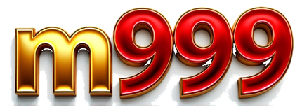 m999